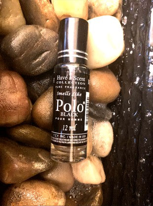 Designer Inspired Concentrate Cologne