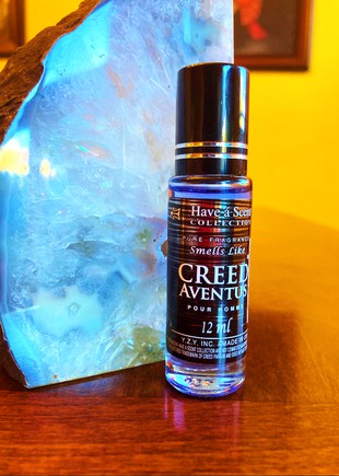 Designer Inspired Concentrate Cologne