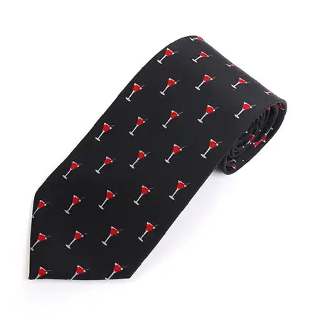 Novelty Tie