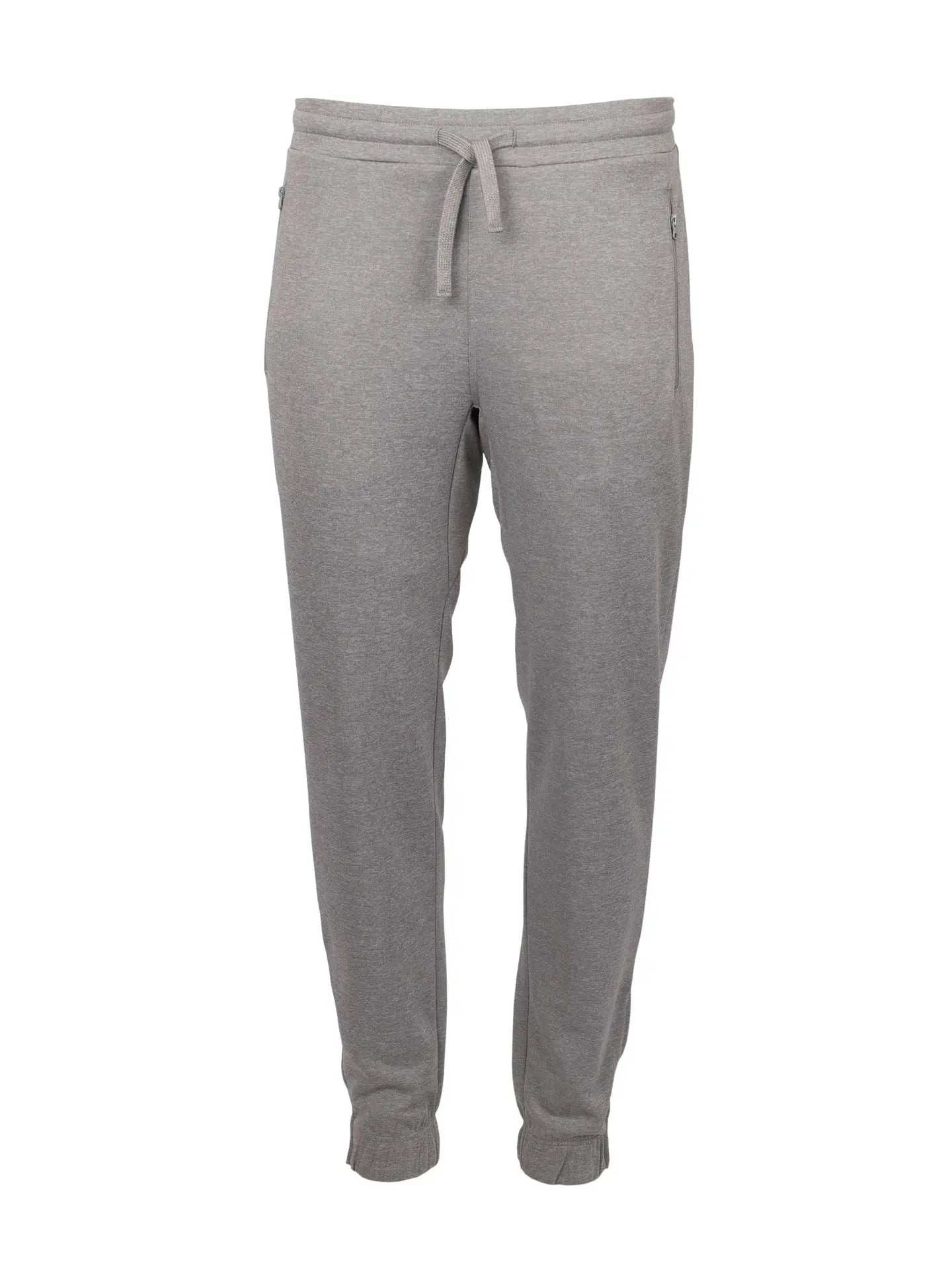 Clique Lift Performance Sweatpants With Zip Close Pockets
