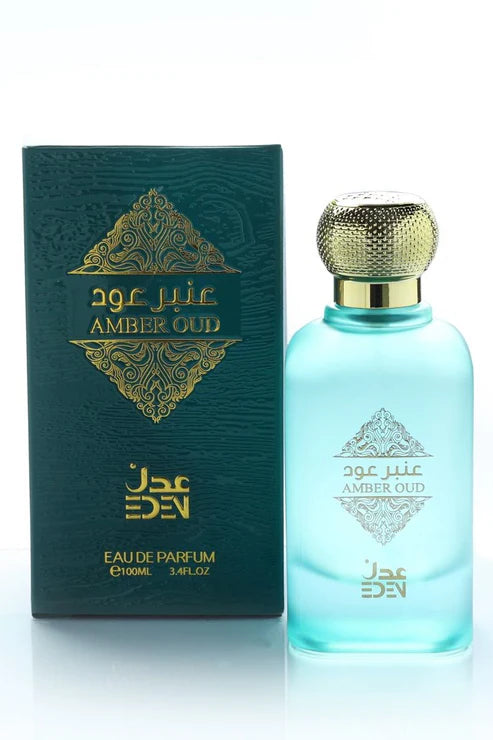 Platini Cologne for Men