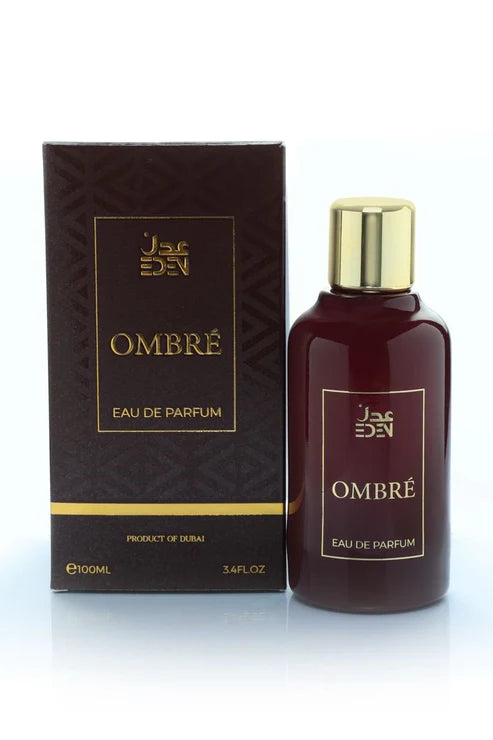 Platini Cologne for Men