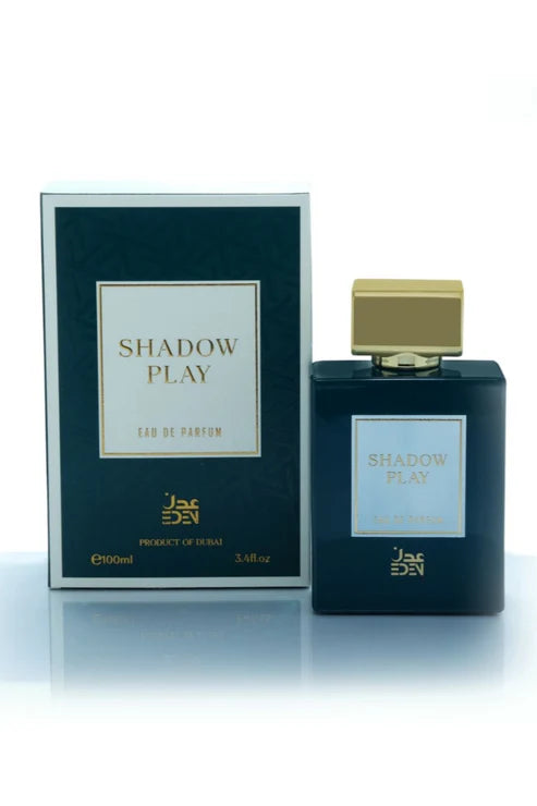 Platini Cologne for Men