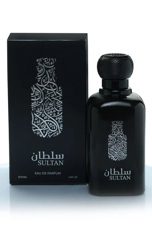 Platini Cologne for Men