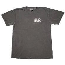 Short Sleeve Graphic T-Shirt