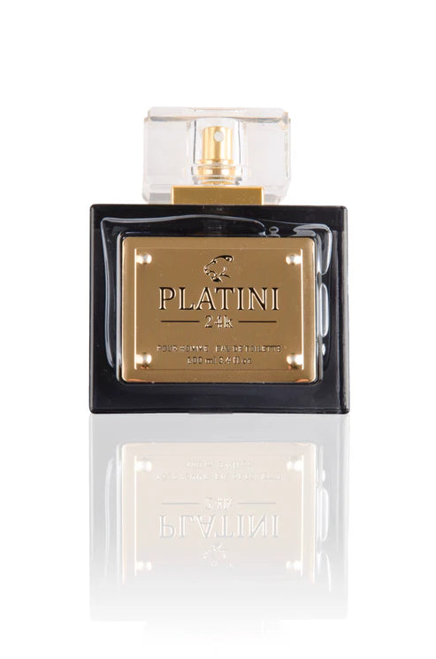 Platini Cologne for Men