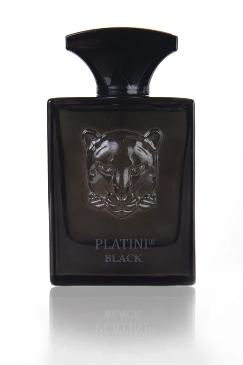 Platini Cologne for Men