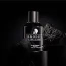 Brodux Natural Spray Cologne