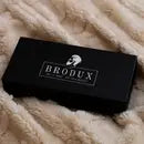 Brodux "The Prestige Collection" Colognes