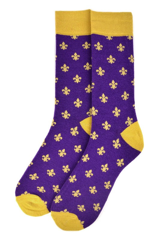 Novelty Socks