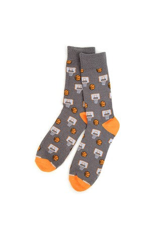 Novelty Socks