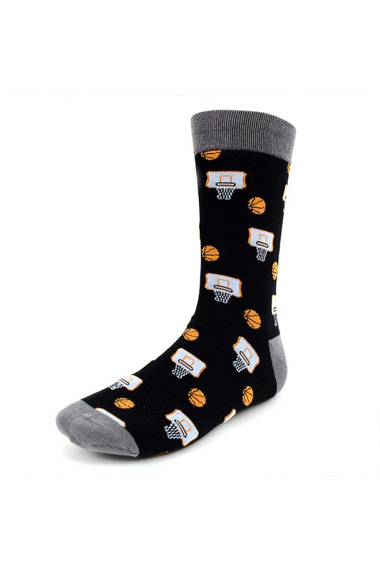 Novelty Socks