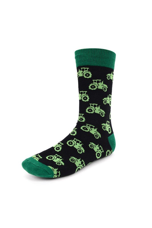 Novelty Socks