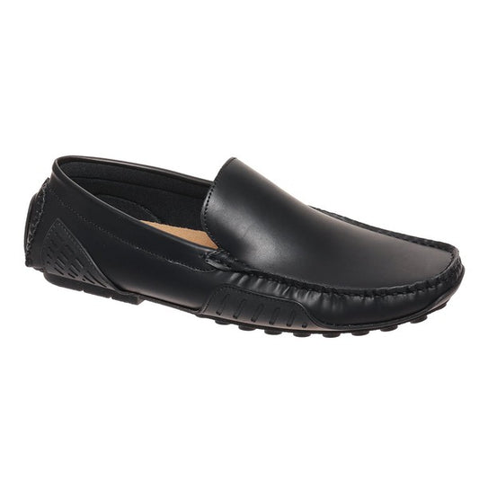 Marco Ferrara Drive Loafer Shoe