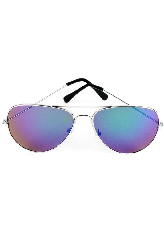 Aviator Sunglasses