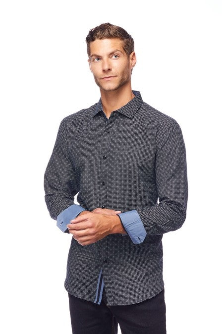long-sleeve-microfiber-dress-shirt