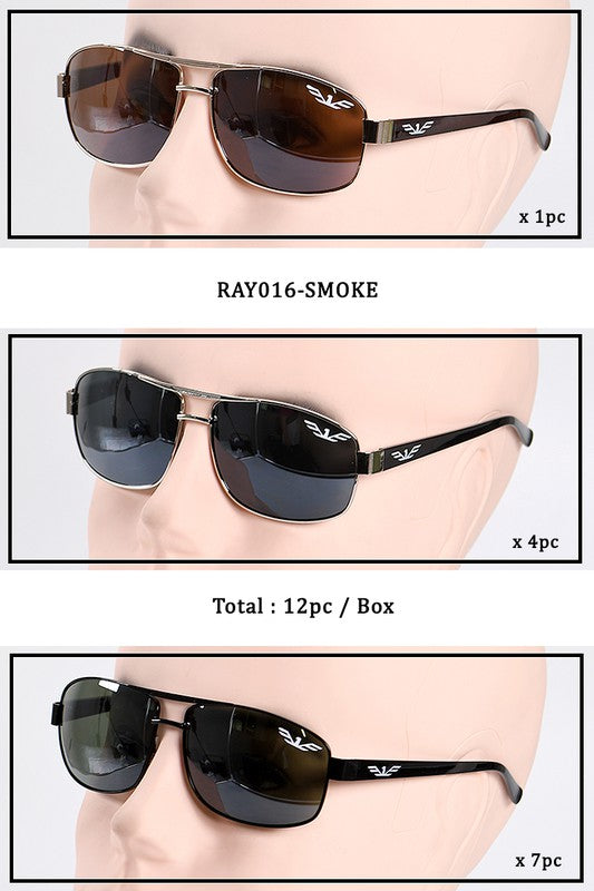 Aviator Sunglasses