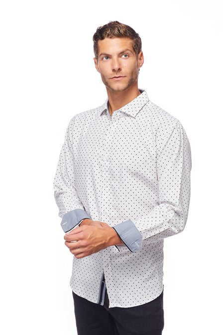 long-sleeve-microfiber-dress-shirt