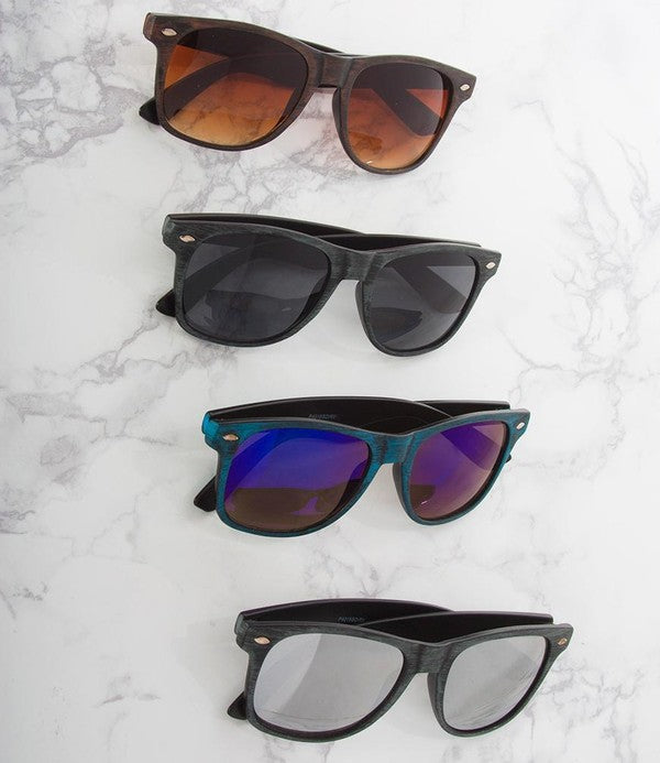 Wayfair Style Sunglasses