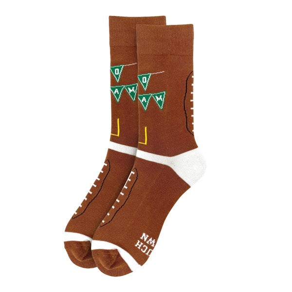 Novelty Socks
