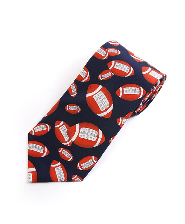 Novelty Tie