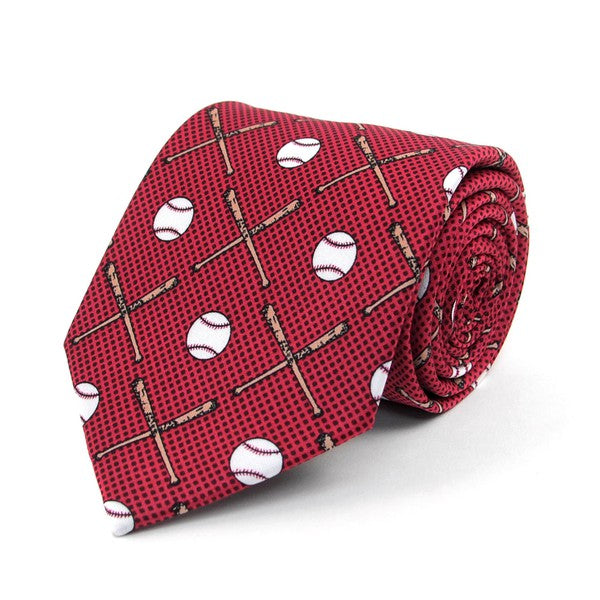 Novelty Tie