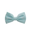 Paisley Print Bow Tie