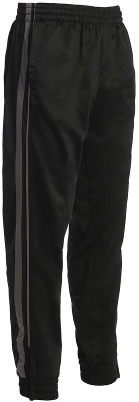 Men's Athletic Track Pants