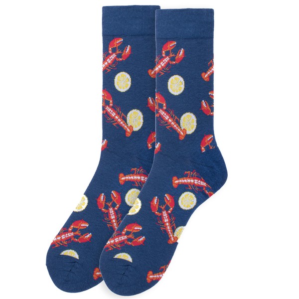Novelty Socks