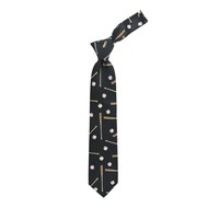 Novelty Tie