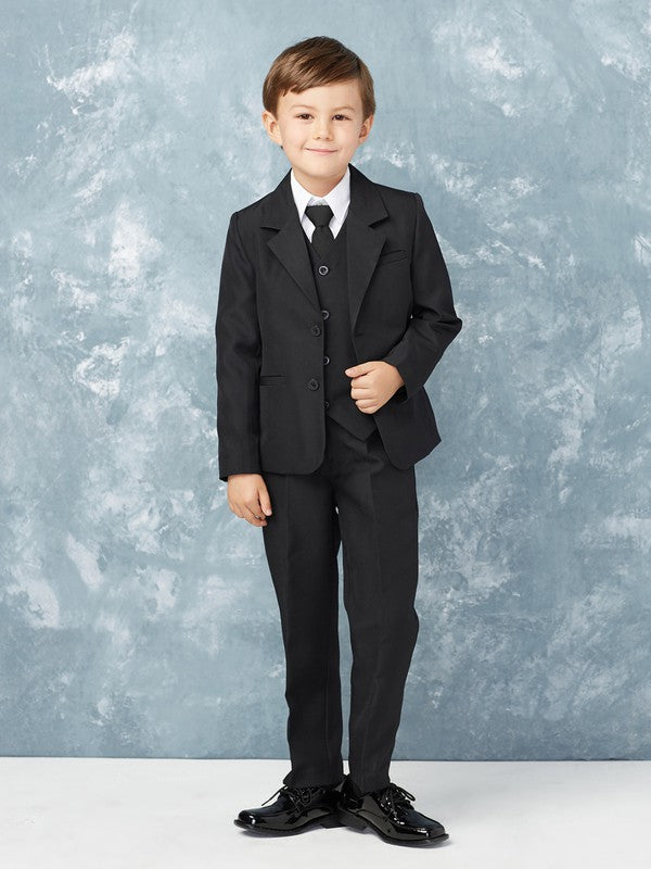 toddler-boys-slim-fit-suit