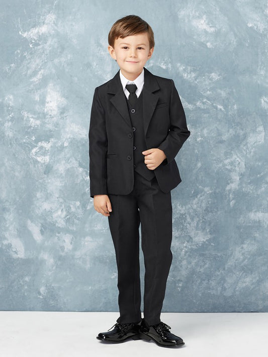 toddler-boys-slim-fit-suit