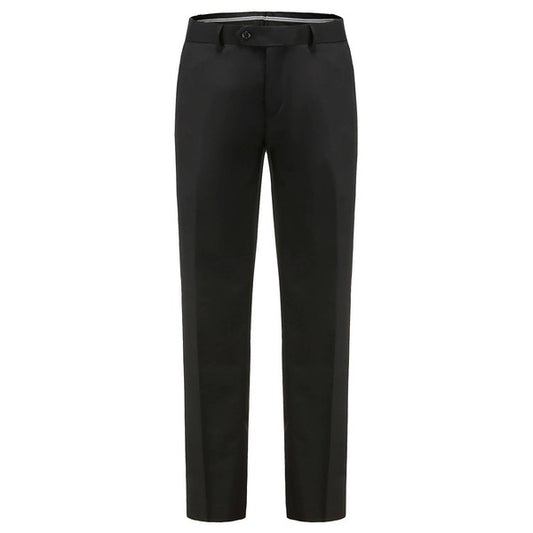 Premium Slim Fit Tuxedo Pants