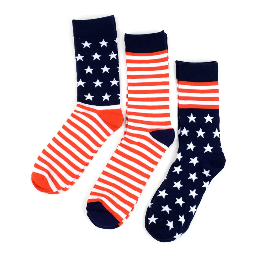 Novelty Socks