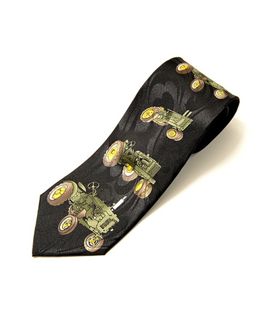 Novelty Tie