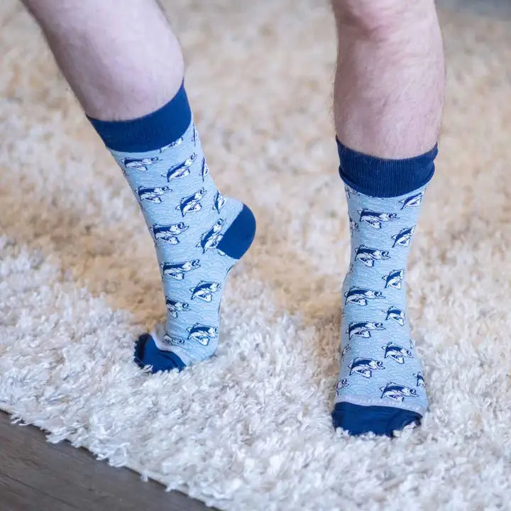 Novelty Socks