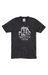 Pink Floyd Vintage T-Shirt