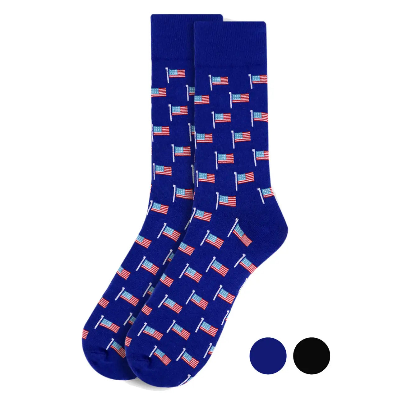 Novelty Socks