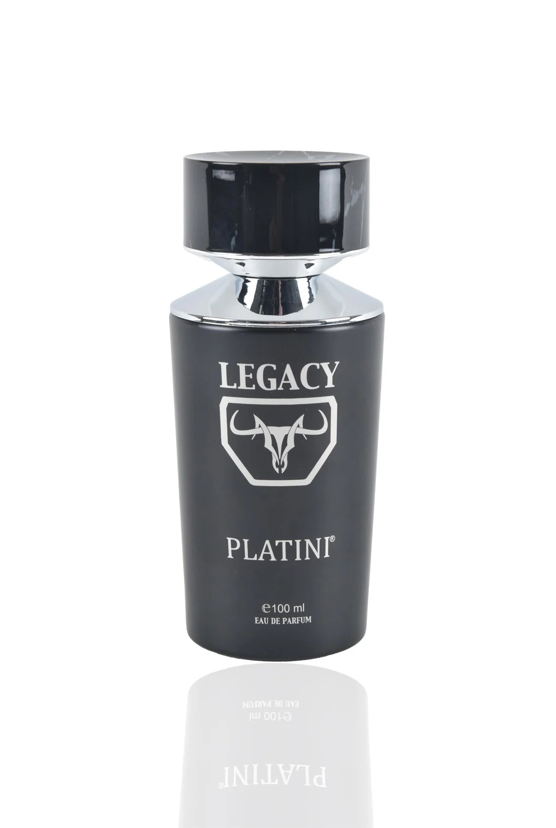 Platini Cologne for Men