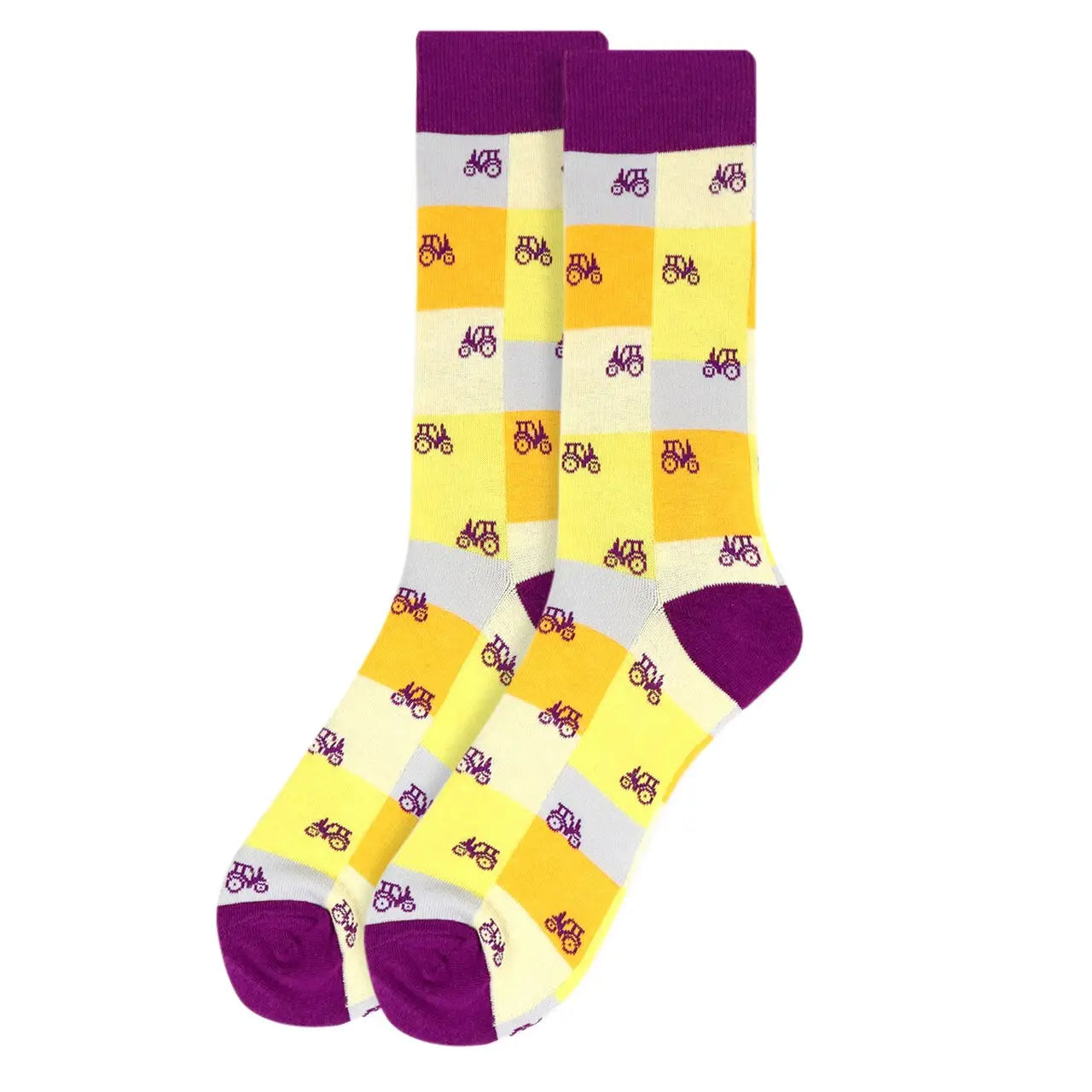 Novelty Socks