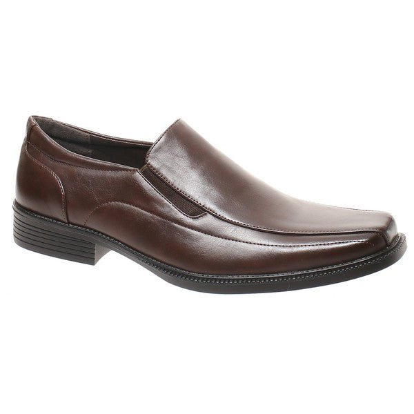 Slide On Dress Shoe for that Special Occasion
