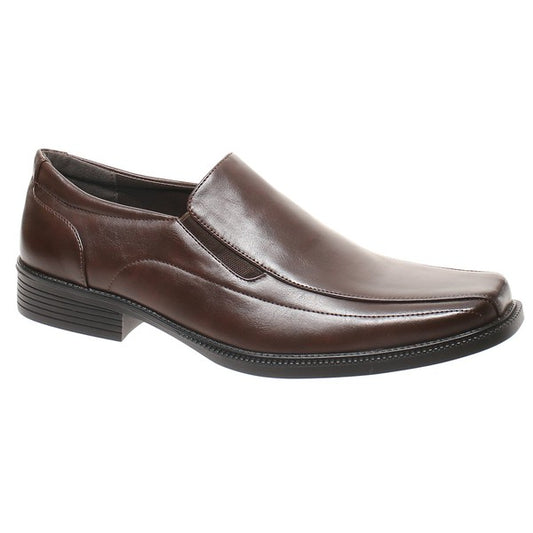 Slide On Dress Shoe for that Special Occasion