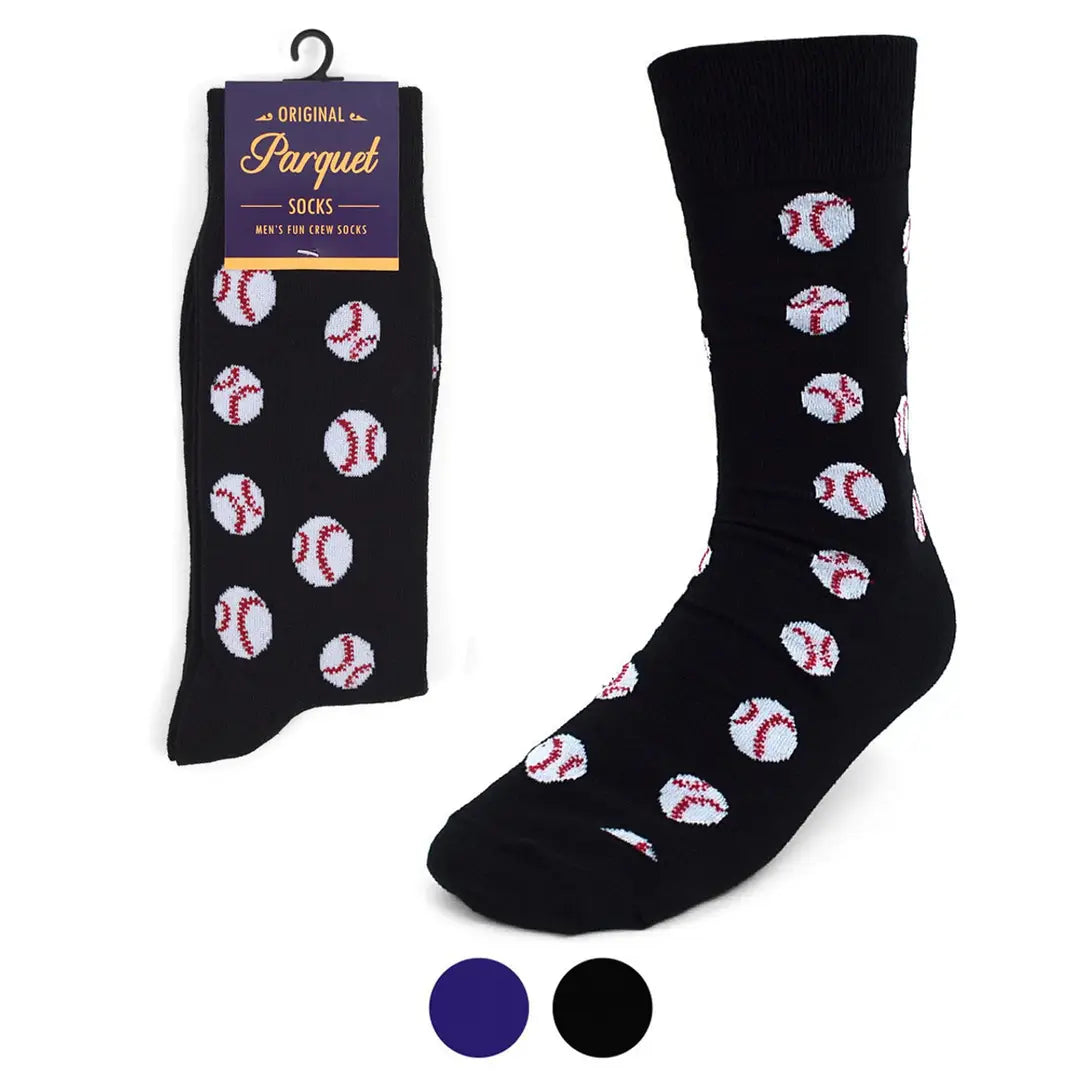 Novelty Socks